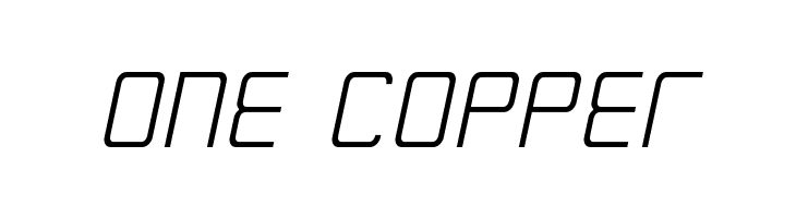 Escape Artist Semi-Italic  Free Fonts Download