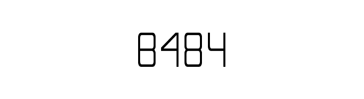 Escape Artist Condensed  Free Fonts Download