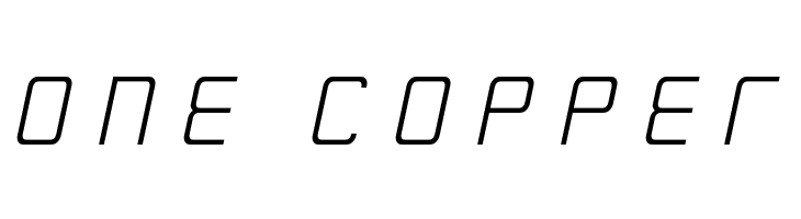 Escape Artist Ttitle Semi-Italic  Free Fonts Download