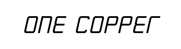 Escape Artist Bold Semi-Italic  Free Fonts Download