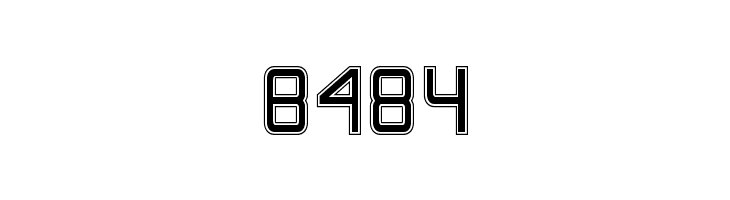 Escape Artist Academy  Free Fonts Download