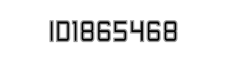 Escape Artist Academy  Free Fonts Download