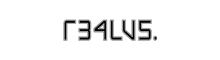 Escape Artist Academy  Free Fonts Download