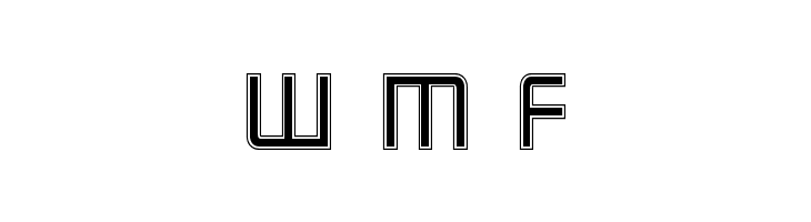 Escape Artist Academy  Free Fonts Download