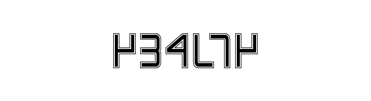 Escape Artist Academy  Free Fonts Download