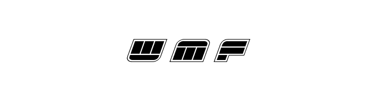 Quicken Academy Italic  Free Fonts Download