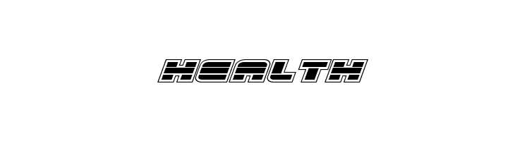 Quicken Academy Italic  Free Fonts Download