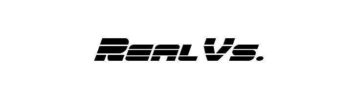 Quicken Italic  Free Fonts Download