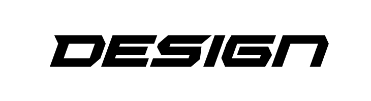 Lethal Force Italic  Free Fonts Download