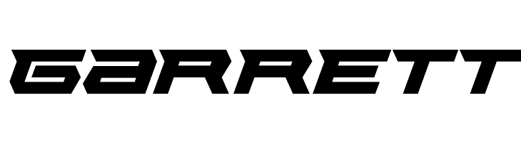 Lethal Force Italic  Free Fonts Download