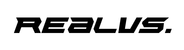 Lethal Force Italic  Free Fonts Download