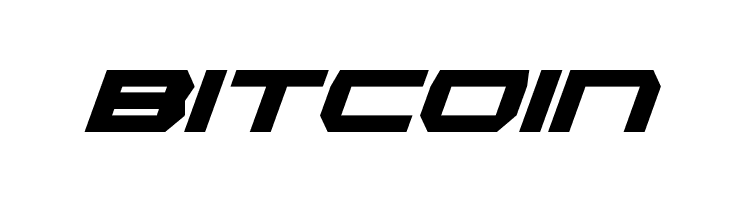 Lethal Force Italic  Free Fonts Download