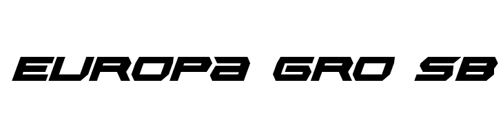Lethal Force Italic  Free Fonts Download