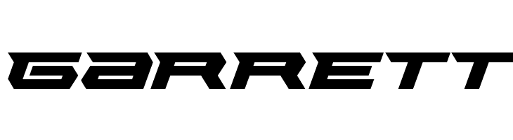 Lethal Force Expanded Italic  Free Fonts Download