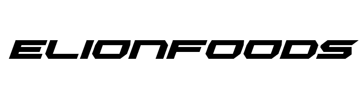 Lethal Force Expanded Italic  Free Fonts Download