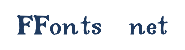 Gloriana font — Lorem ipsum body text preview