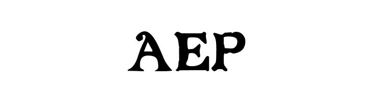 Gloriana  Free Fonts Download
