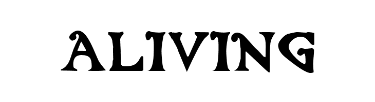 Gloriana  Free Fonts Download