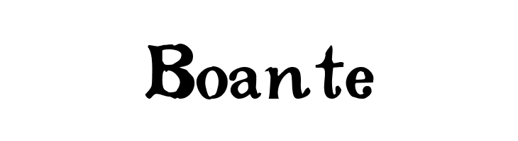 Gloriana  Free Fonts Download