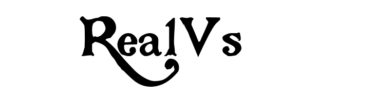 Gloriana  Free Fonts Download