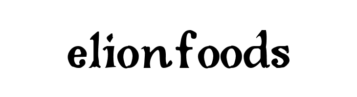 Gloriana  Free Fonts Download