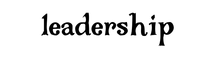 Gloriana  Free Fonts Download