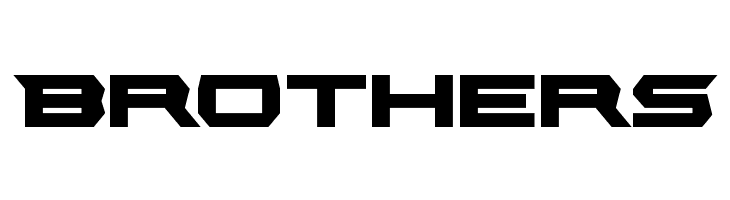 Lethal Force Regular  Free Fonts Download