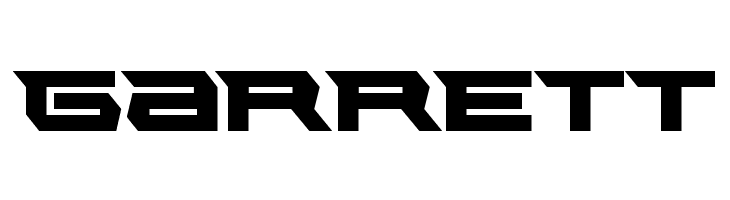 Lethal Force Regular  Free Fonts Download