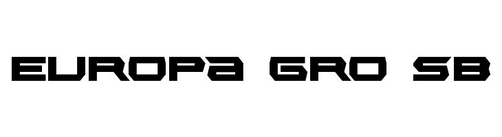 Lethal Force Regular  Free Fonts Download