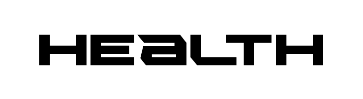 Lethal Force Regular  Free Fonts Download