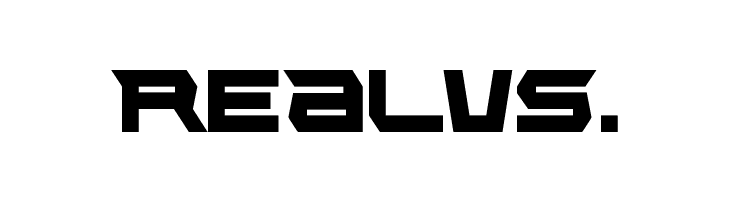 Lethal Force Condensed  Free Fonts Download