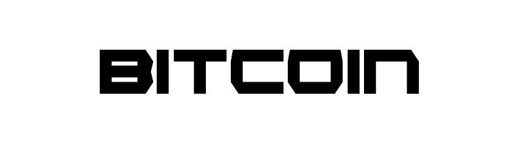 Lethal Force Condensed  Free Fonts Download