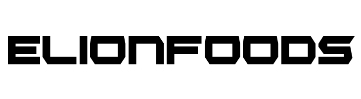 Lethal Force Condensed  Free Fonts Download