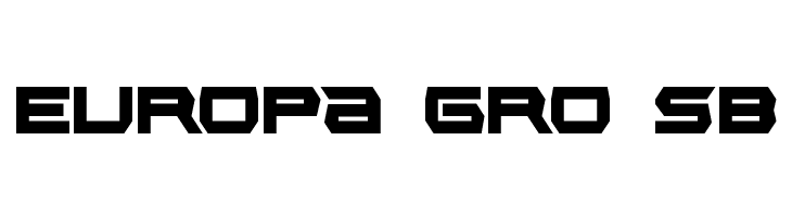 Lethal Force Condensed  Free Fonts Download