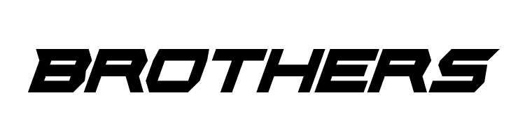 Lethal Force Condensed Italic  Free Fonts Download