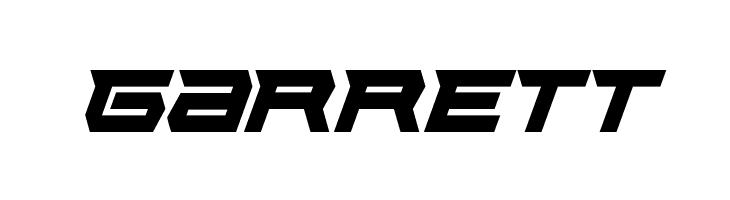 Lethal Force Condensed Italic  Free Fonts Download