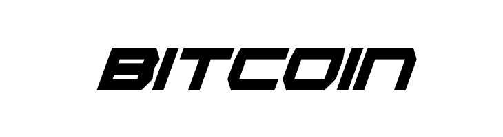 Lethal Force Condensed Italic  Free Fonts Download