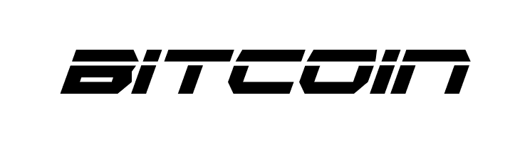 Lethal Force Laser Italic  Free Fonts Download