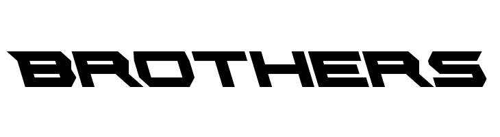 Lethal Force Leftalic  Free Fonts Download