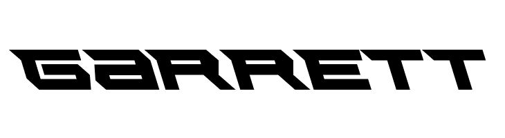 Lethal Force Leftalic  Free Fonts Download