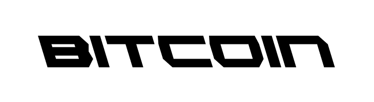 Lethal Force Leftalic  Free Fonts Download