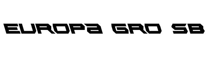 Lethal Force Leftalic  Free Fonts Download