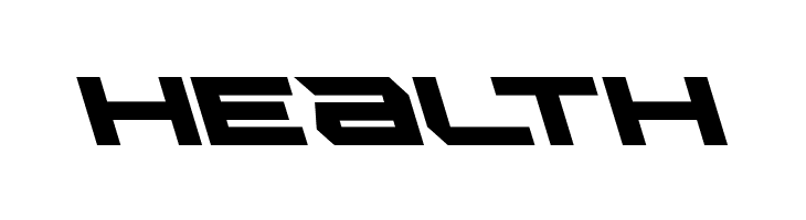 Lethal Force Leftalic  Free Fonts Download