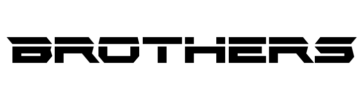 Lethal Force Laser  Free Fonts Download