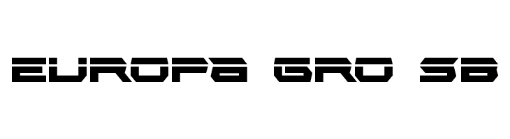Lethal Force Laser  Free Fonts Download