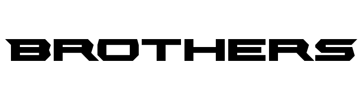 Lethal Force Expanded  Free Fonts Download