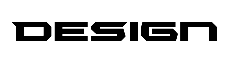 Lethal Force Expanded  Free Fonts Download