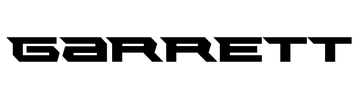 Lethal Force Expanded  Free Fonts Download