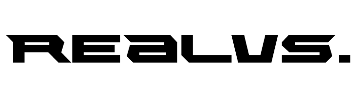 Lethal Force Expanded  Free Fonts Download