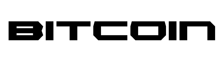 Lethal Force Expanded  Free Fonts Download